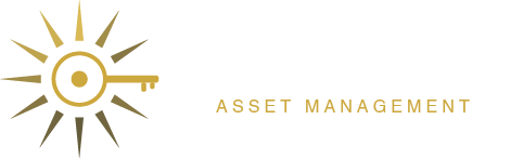 SunKey Asset Management